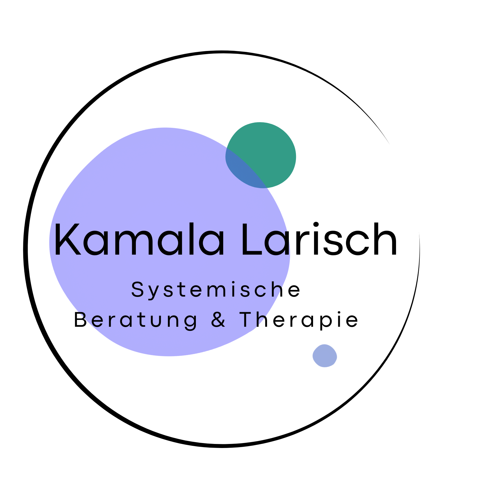 Kamala Larisch